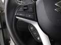 Suzuki Ignis 1.2 Dualjet 4x4 LED R-CAM SITZHZG KLIMA Weiß - thumbnail 18