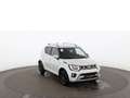 Suzuki Ignis 1.2 Dualjet 4x4 LED R-CAM SITZHZG KLIMA Weiß - thumbnail 7