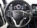 Suzuki Ignis 1.2 Dualjet 4x4 LED R-CAM SITZHZG KLIMA Weiß - thumbnail 19