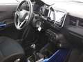 Suzuki Ignis 1.2 Dualjet 4x4 LED R-CAM SITZHZG KLIMA Weiß - thumbnail 12