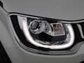 Suzuki Ignis 1.2 Dualjet 4x4 LED R-CAM SITZHZG KLIMA Weiß - thumbnail 10