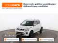 Suzuki Ignis 1.2 Dualjet 4x4 LED R-CAM SITZHZG KLIMA Weiß - thumbnail 1