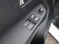 Suzuki Ignis 1.2 Dualjet 4x4 LED R-CAM SITZHZG KLIMA Weiß - thumbnail 20