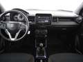 Suzuki Ignis 1.2 Dualjet 4x4 LED R-CAM SITZHZG KLIMA Weiß - thumbnail 11