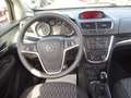 Opel Mokka 1,6 ecoflex Cool&Sound Start/Stop System Silber - thumbnail 7