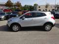 Opel Mokka 1,6 ecoflex Cool&Sound Start/Stop System Silber - thumbnail 11