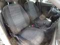 Opel Mokka 1,6 ecoflex Cool&Sound Start/Stop System Silber - thumbnail 4