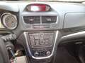 Opel Mokka 1,6 ecoflex Cool&Sound Start/Stop System Silber - thumbnail 10
