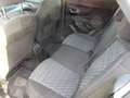 Opel Mokka 1,6 ecoflex Cool&Sound Start/Stop System Silber - thumbnail 6