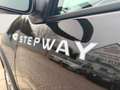 Dacia Sandero II Stepway Prestige Sport Lenkrad Schwarz - thumbnail 27