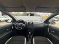 Dacia Sandero II Stepway Prestige Sport Lenkrad Schwarz - thumbnail 31