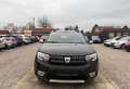 Dacia Sandero II Stepway Prestige Sport Lenkrad Schwarz - thumbnail 2