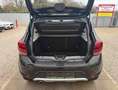 Dacia Sandero II Stepway Prestige Sport Lenkrad Schwarz - thumbnail 9