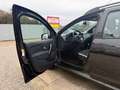 Dacia Sandero II Stepway Prestige Sport Lenkrad Schwarz - thumbnail 7