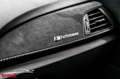BMW 140 / DE / OZ / KW / Remus / Carbon Black - thumbnail 18