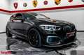 BMW 140 / DE / OZ / KW / Remus / Carbon Black - thumbnail 2