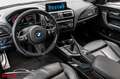 BMW 140 / DE / OZ / KW / Remus / Carbon Black - thumbnail 12