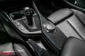 BMW 140 / DE / OZ / KW / Remus / Carbon Black - thumbnail 15