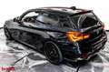 BMW 140 / DE / OZ / KW / Remus / Carbon Black - thumbnail 7
