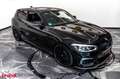 BMW 140 / DE / OZ / KW / Remus / Carbon Black - thumbnail 3