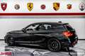 BMW 140 / DE / OZ / KW / Remus / Carbon Black - thumbnail 5