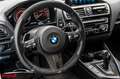 BMW 140 / DE / OZ / KW / Remus / Carbon Black - thumbnail 11