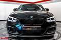 BMW 140 / DE / OZ / KW / Remus / Carbon Black - thumbnail 4