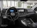 Mercedes-Benz GLE 400 e Coupé 4M AMG+360+MULTIBEAM+21"+SPUR+9G Black - thumbnail 10
