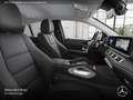 Mercedes-Benz GLE 400 e Coupé 4M AMG+360+MULTIBEAM+21"+SPUR+9G Black - thumbnail 12