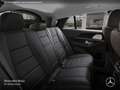 Mercedes-Benz GLE 400 e Coupé 4M AMG+360+MULTIBEAM+21"+SPUR+9G Black - thumbnail 13