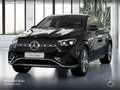 Mercedes-Benz GLE 400 e Coupé 4M AMG+360+MULTIBEAM+21"+SPUR+9G Black - thumbnail 2
