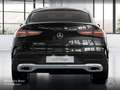 Mercedes-Benz GLE 400 e Coupé 4M AMG+360+MULTIBEAM+21"+SPUR+9G Black - thumbnail 9