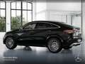 Mercedes-Benz GLE 400 e Coupé 4M AMG+360+MULTIBEAM+21"+SPUR+9G Black - thumbnail 15