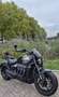 Triumph Rocket 3 GT Triple Black Edition Negro - thumbnail 4