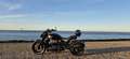 Triumph Rocket 3 GT Triple Black Edition Negro - thumbnail 7