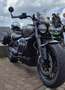 Triumph Rocket 3 GT Triple Black Edition Negro - thumbnail 16