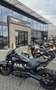 Triumph Rocket 3 GT Triple Black Edition Negro - thumbnail 3