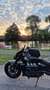 Triumph Rocket 3 GT Triple Black Edition Negro - thumbnail 2