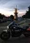 Triumph Rocket 3 GT Triple Black Edition Negro - thumbnail 12
