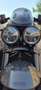 Triumph Rocket 3 GT Triple Black Edition Negro - thumbnail 11
