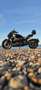 Triumph Rocket 3 GT Triple Black Edition Negro - thumbnail 5