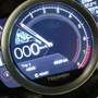 Triumph Rocket 3 GT Triple Black Edition Negro - thumbnail 14