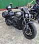 Triumph Rocket 3 GT Triple Black Edition Negro - thumbnail 19