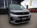 Opel Combo 1.5 Diesel XL GS Silber - thumbnail 3