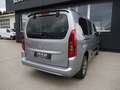 Opel Combo 1.5 Diesel XL GS Silber - thumbnail 8