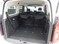 Opel Combo 1.5 Diesel XL GS Silber - thumbnail 18