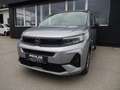 Opel Combo 1.5 Diesel XL GS Silber - thumbnail 1