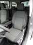Opel Combo 1.5 Diesel XL GS Silber - thumbnail 10