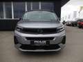 Opel Combo 1.5 Diesel XL GS Silber - thumbnail 2