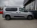 Opel Combo 1.5 Diesel XL GS Silber - thumbnail 5